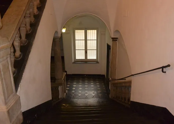 Albergo Panson